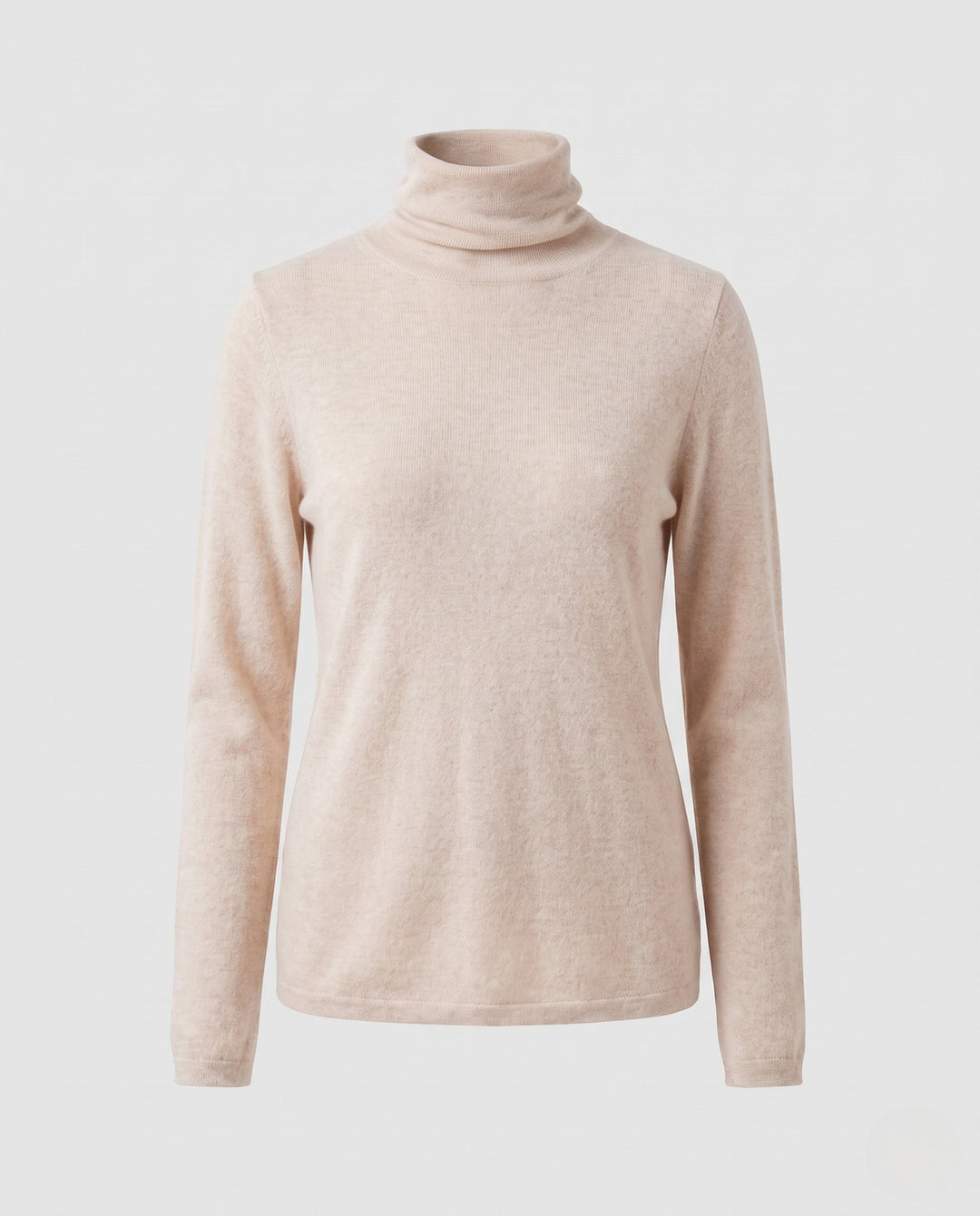 Product 16033025327434 - product_only