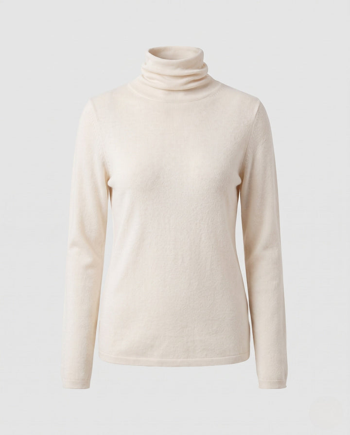 Product 16033025327434 - product_only