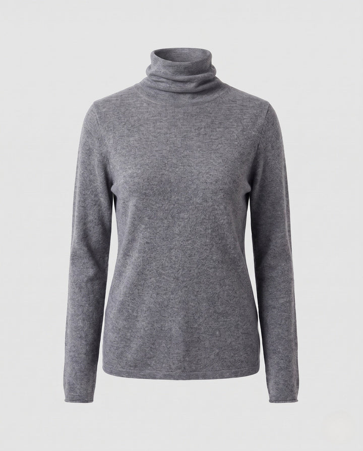 Product 16033025327434 - product_only