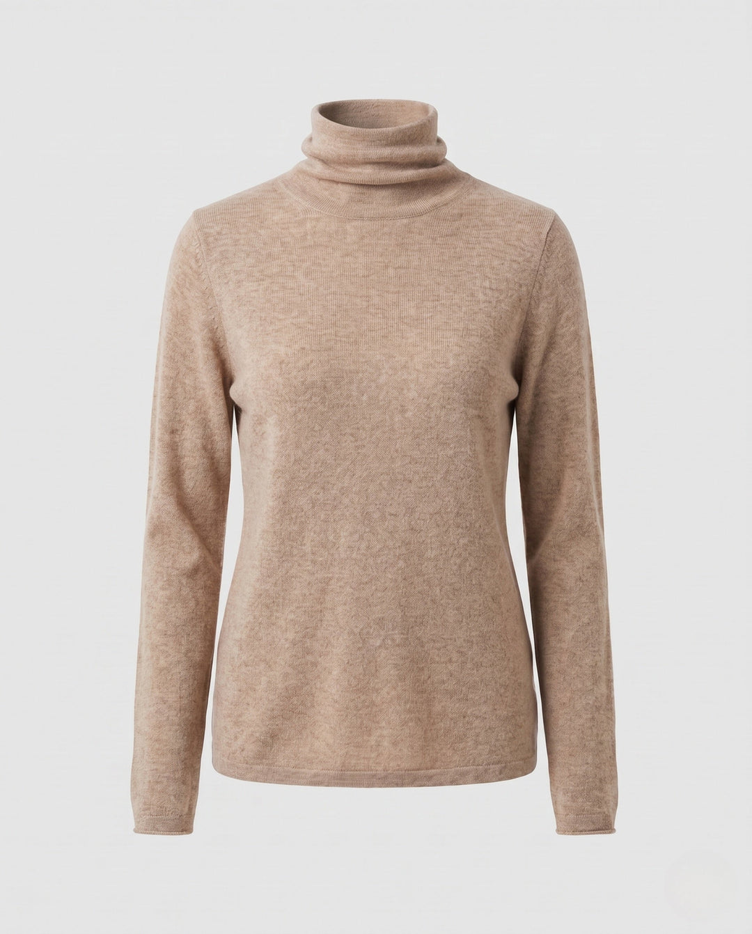 Product 16033025327434 - product_only