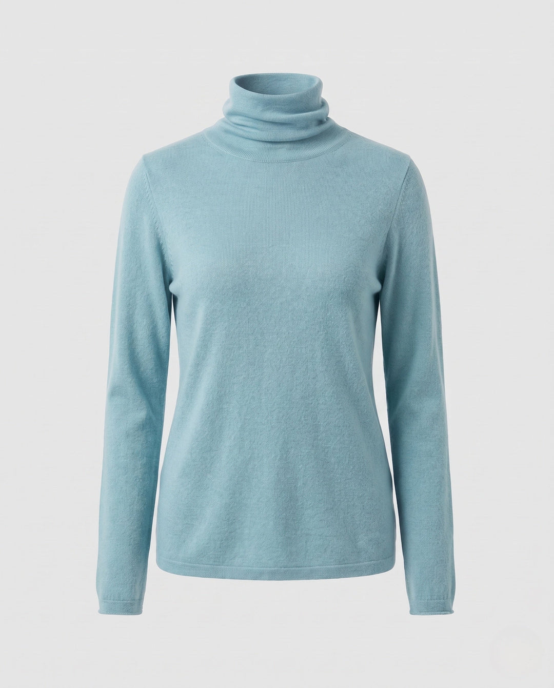 Product 16033025327434 - product_only