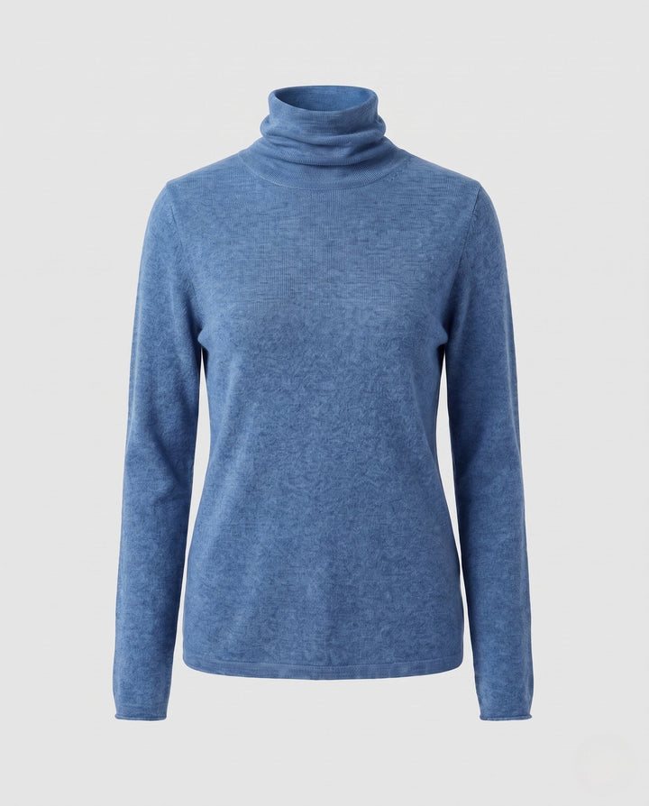 Product 16033025327434 - product_only