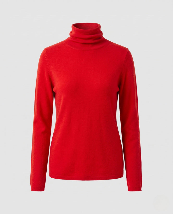 Product 16033025327434 - product_only
