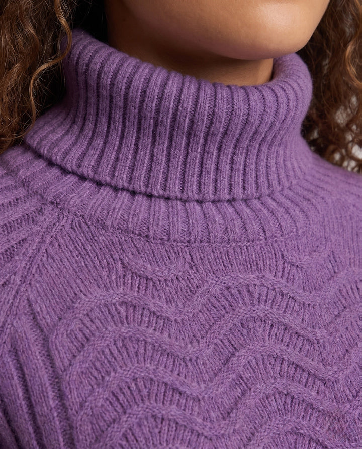 Product 16033025524042 - close_up_detail