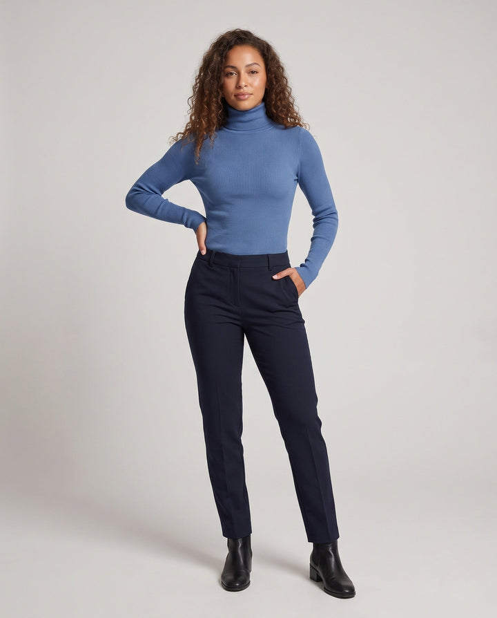 Product 16033025589578 - full_body_front