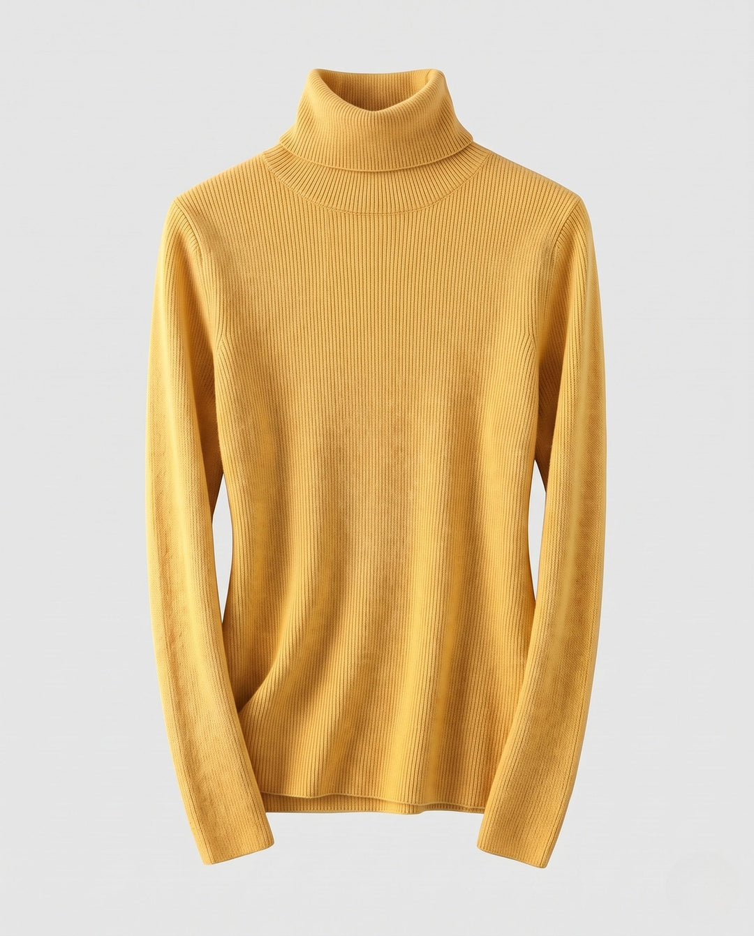 Product 16033025589578 - product_only