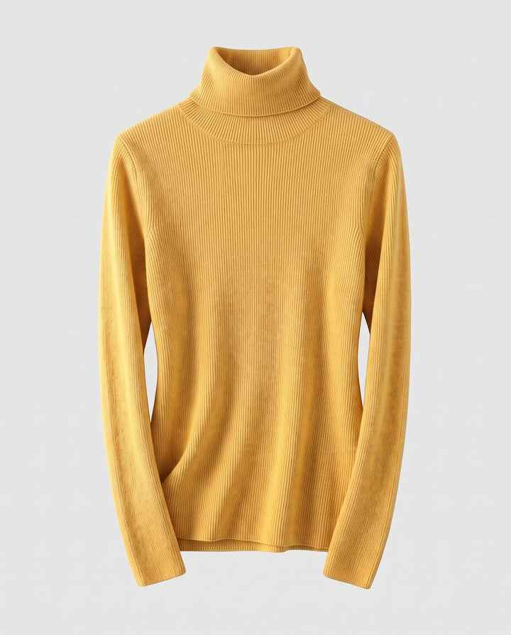 Product 16033025589578 - product_only