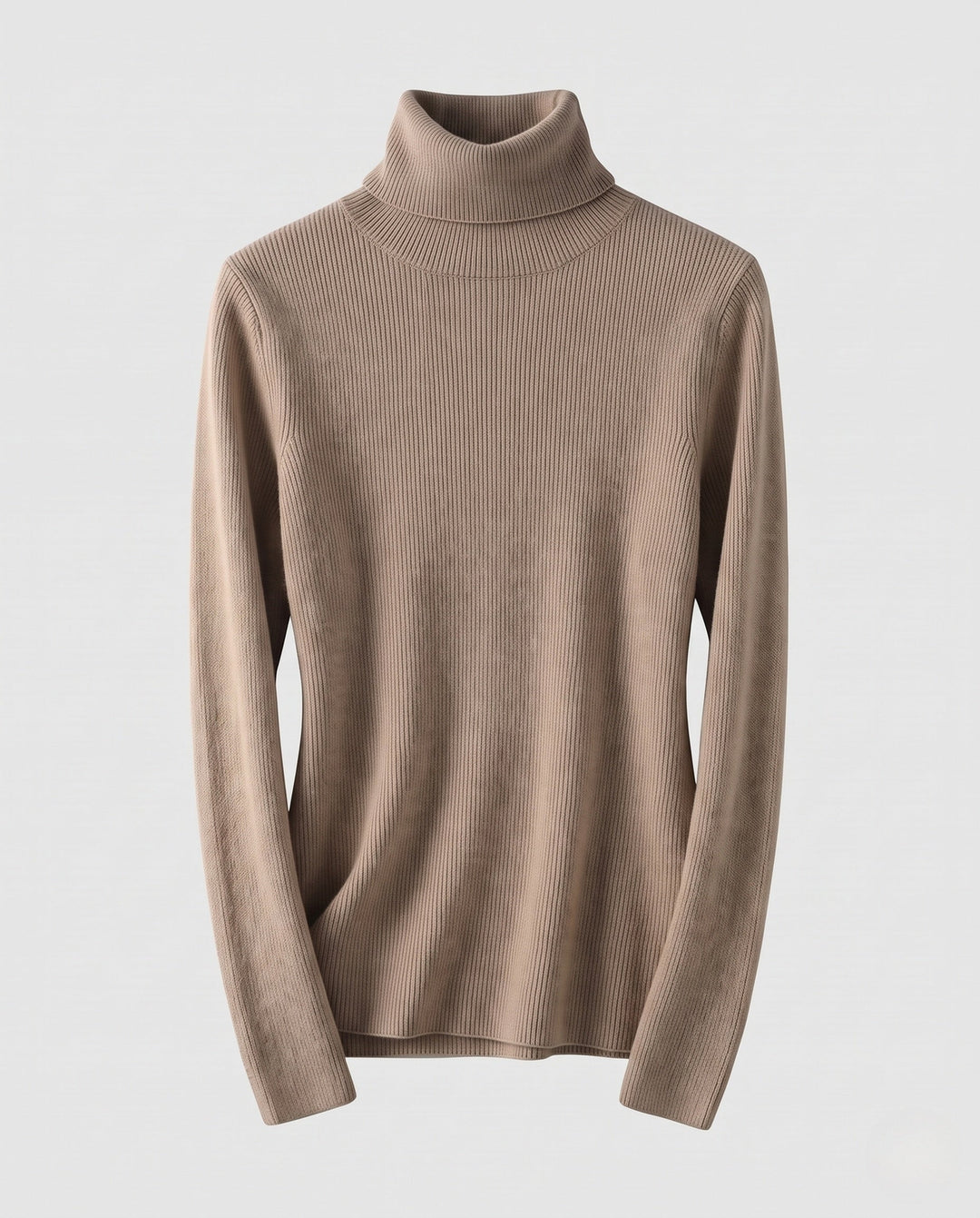Product 16033025589578 - product_only