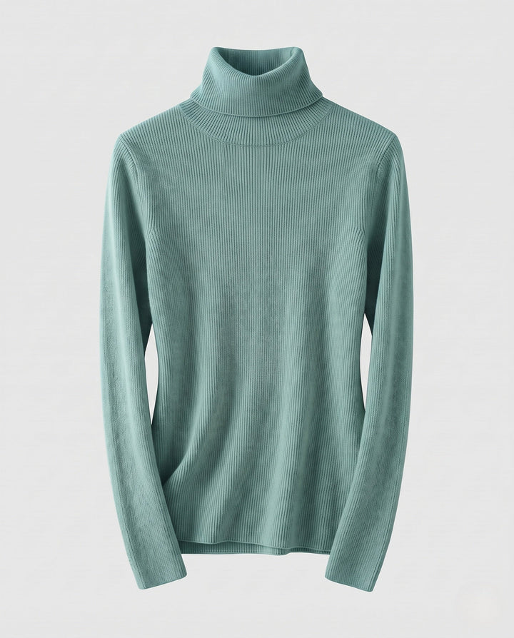 Product 16033025589578 - product_only