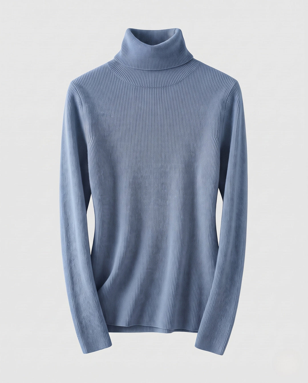 Product 16033025589578 - product_only