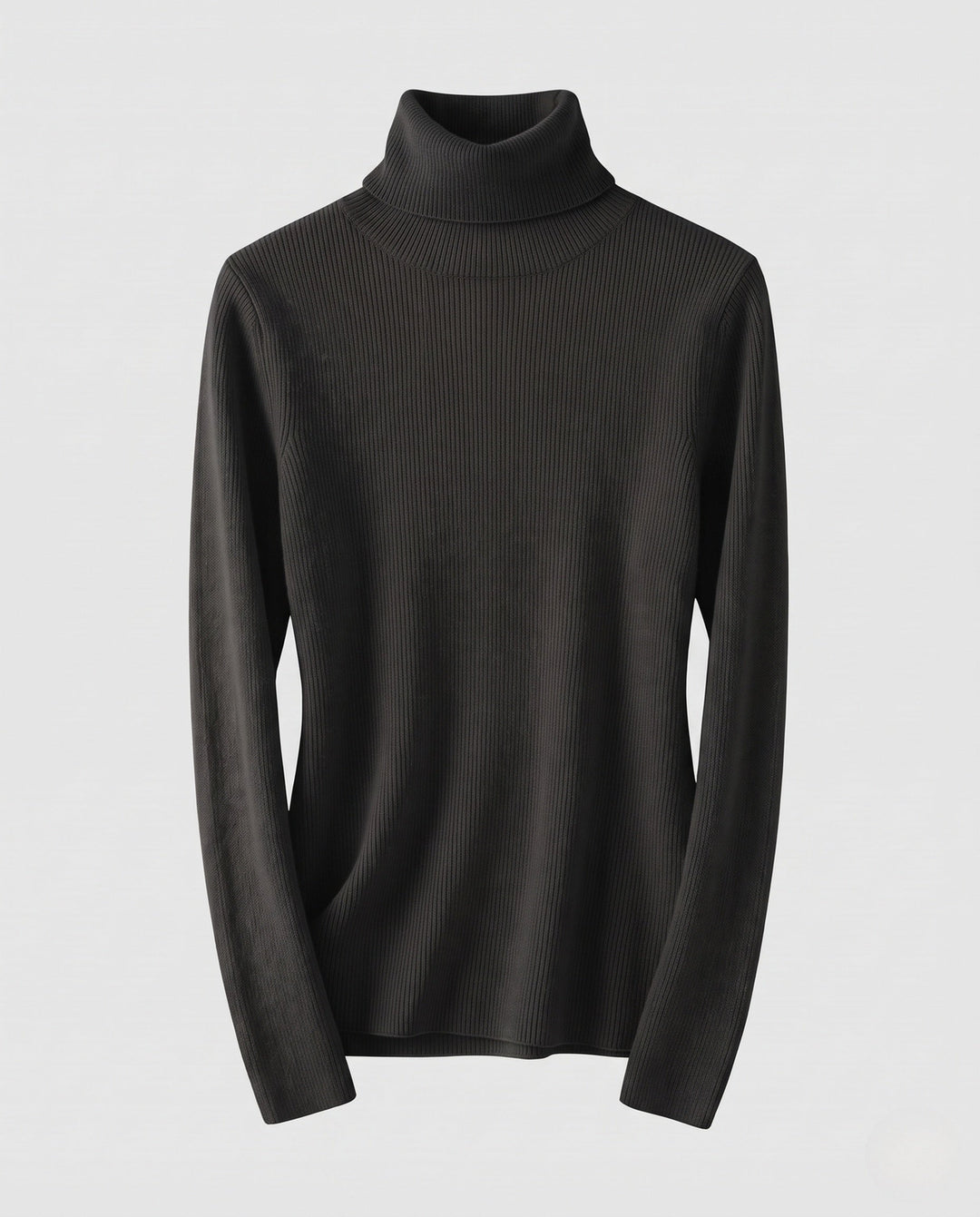 Product 16033025589578 - product_only