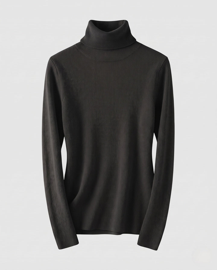 Product 16033025589578 - product_only