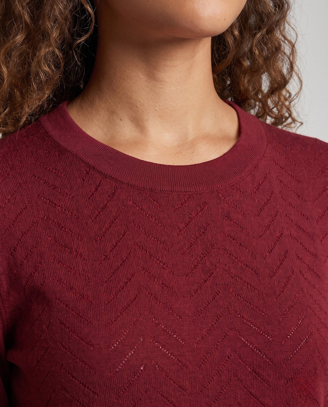 Product 16033025818954 - close_up_detail
