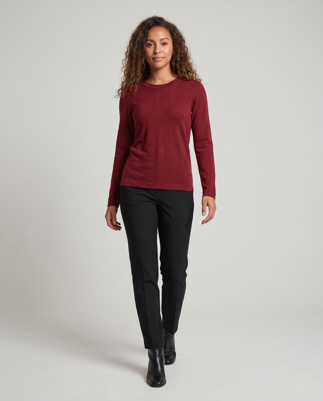 Product 16033025818954 - full_body_front
