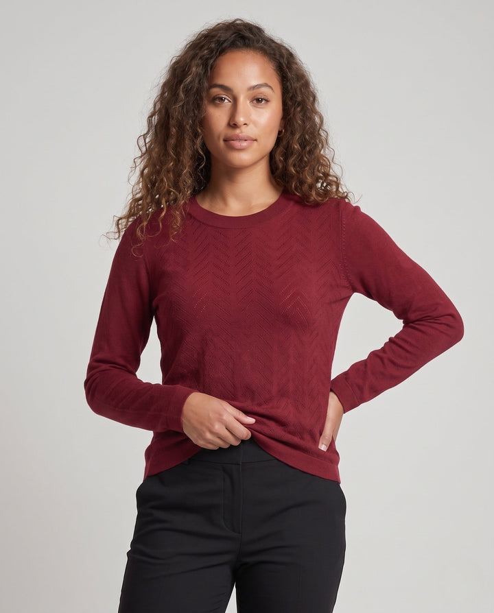 Product 16033025818954 - upper_body