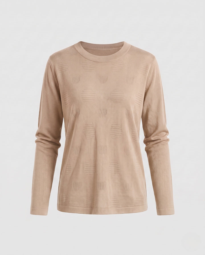 Product 16033025818954 - product_only