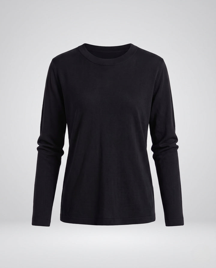 Product 16033025818954 - product_only