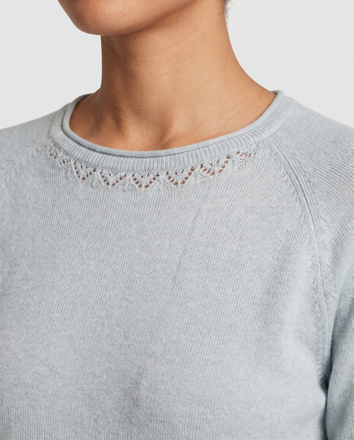 Product 16033025917258 - close_up_detail