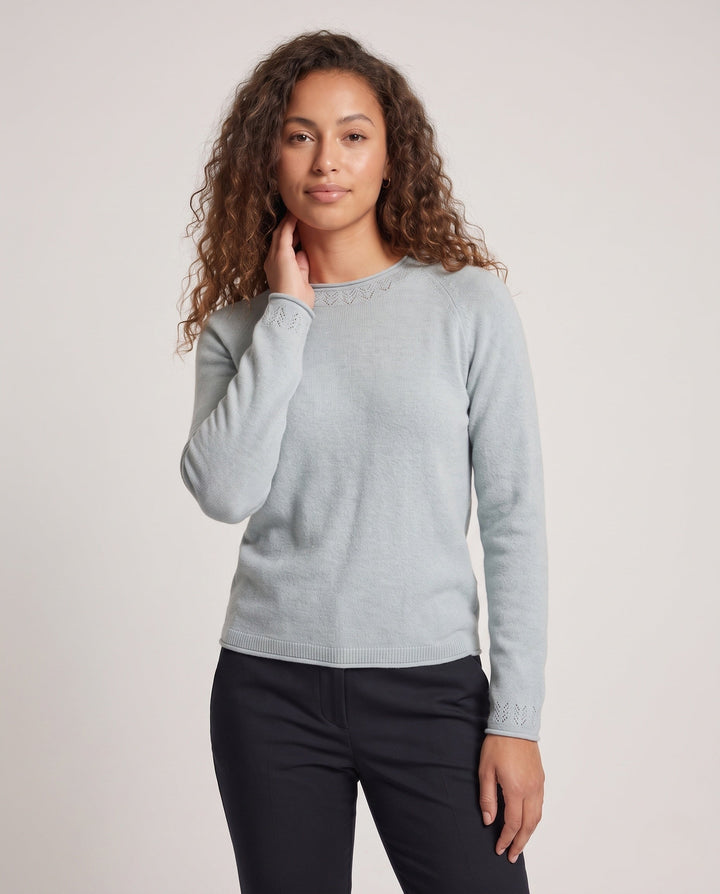 Product 16033025917258 - upper_body