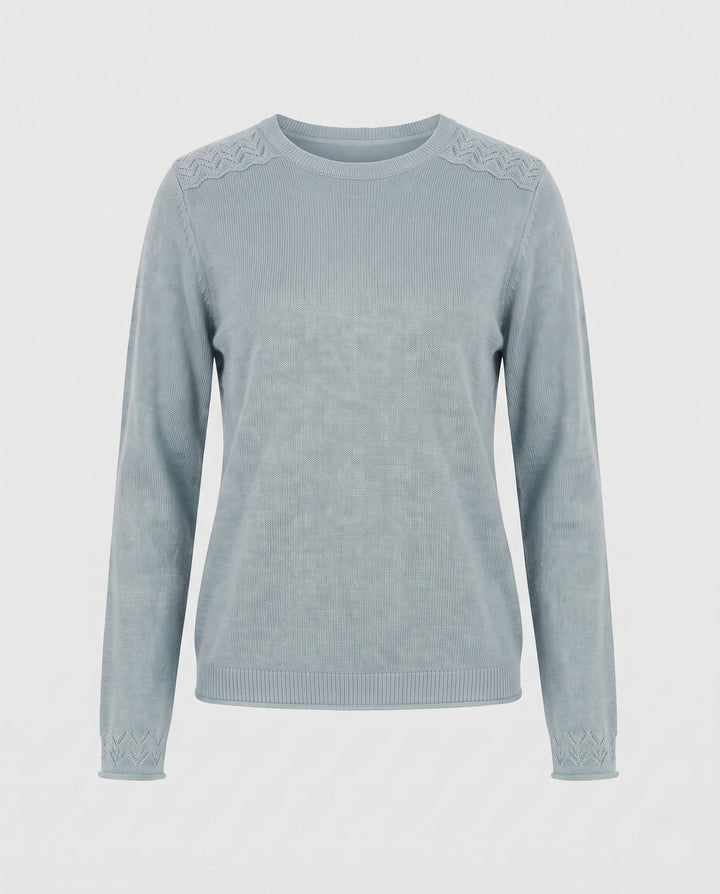 Product 16033025917258 - product_only