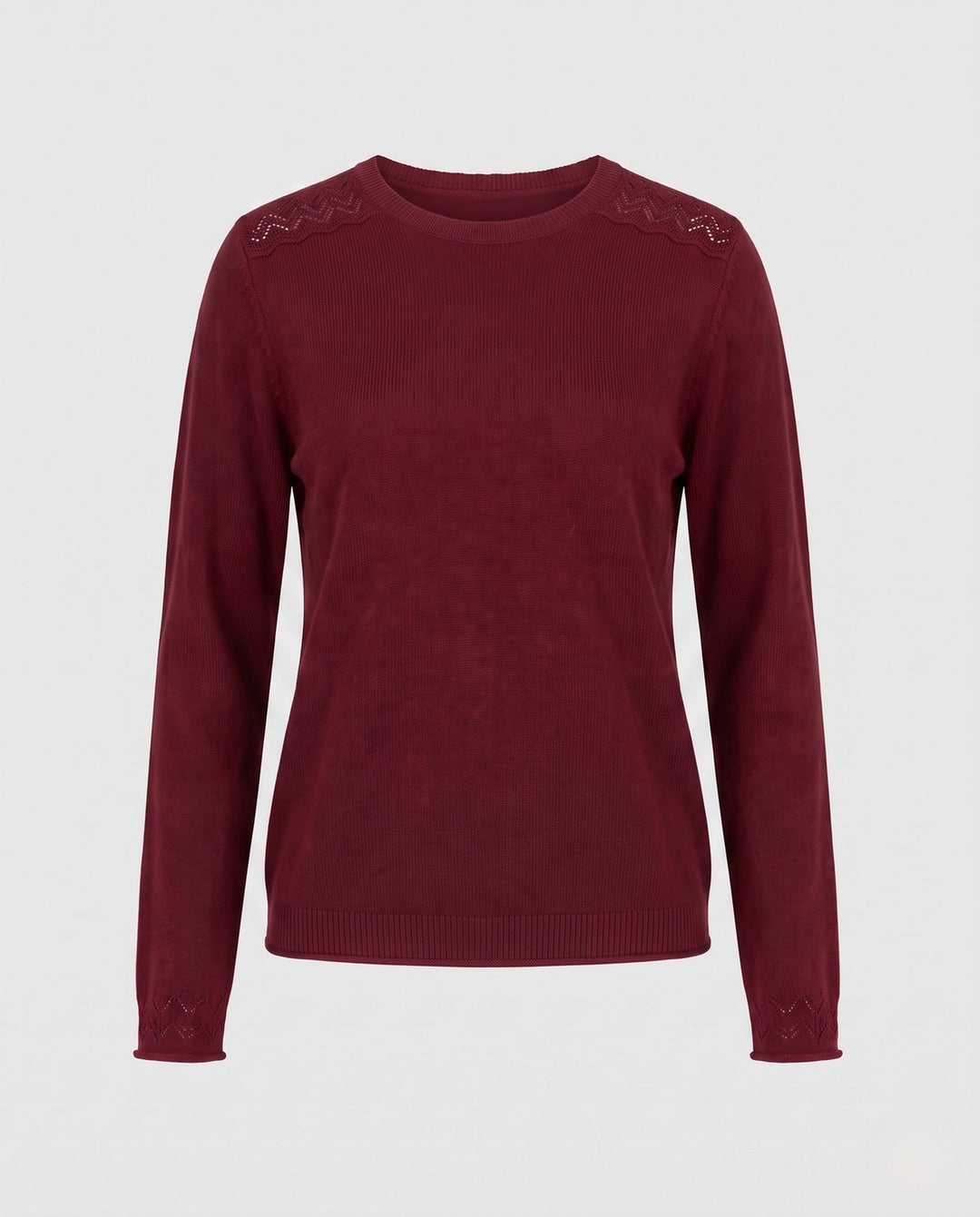 Product 16033025917258 - product_only