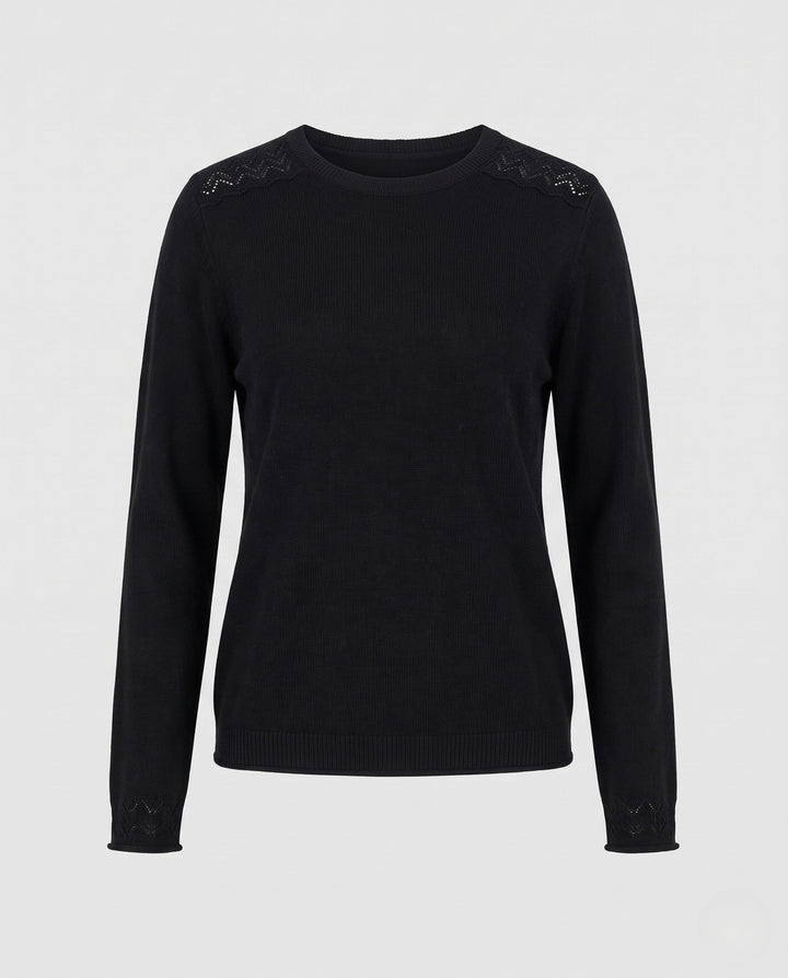 Product 16033025917258 - product_only