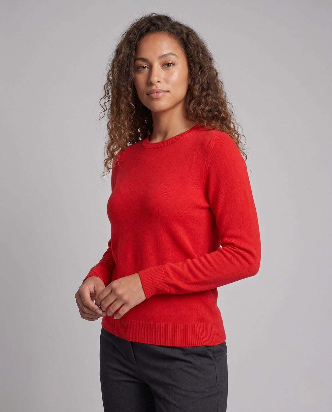 Product 16033025950026 - upper_body