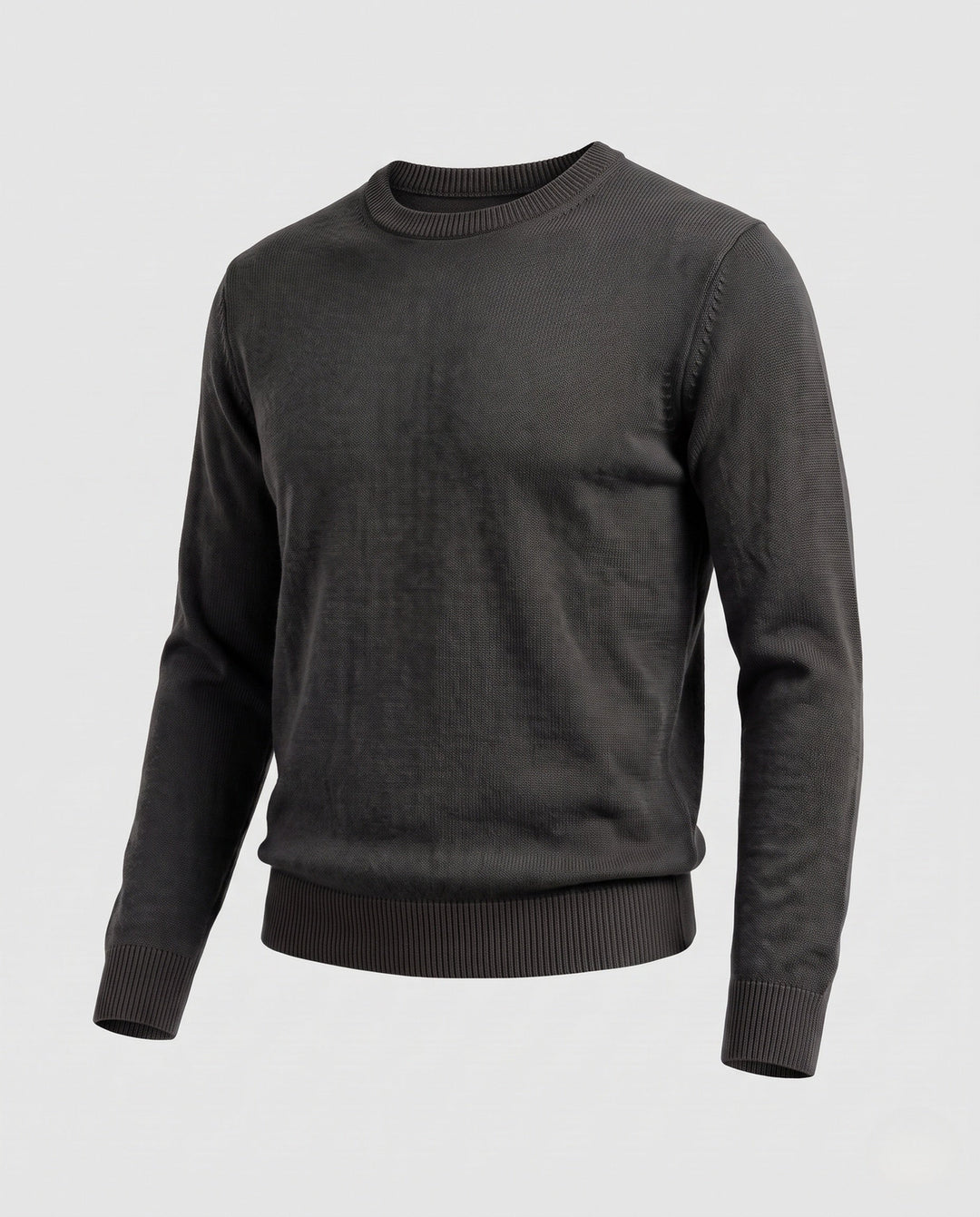 Product 16033025950026 - product_only