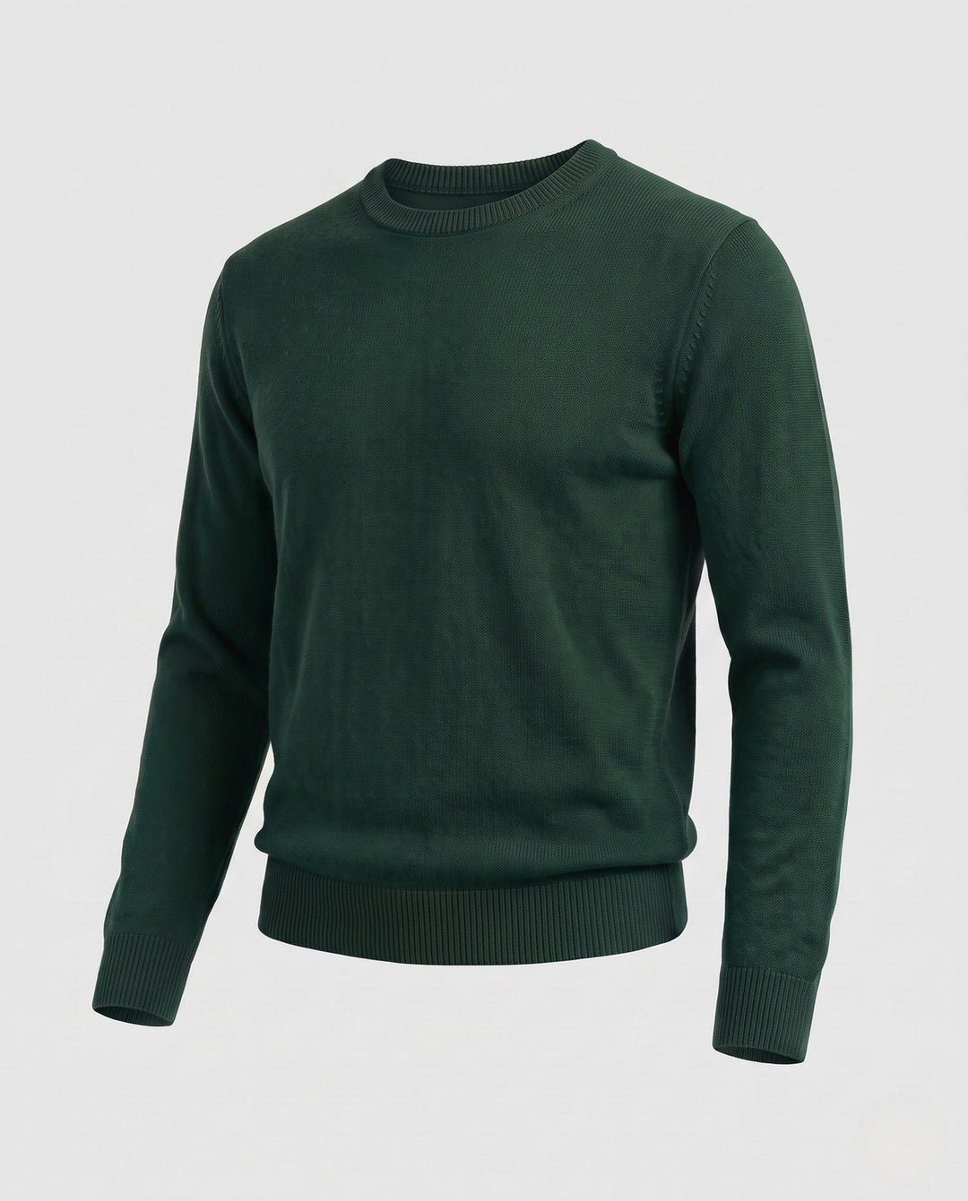 Product 16033025950026 - product_only