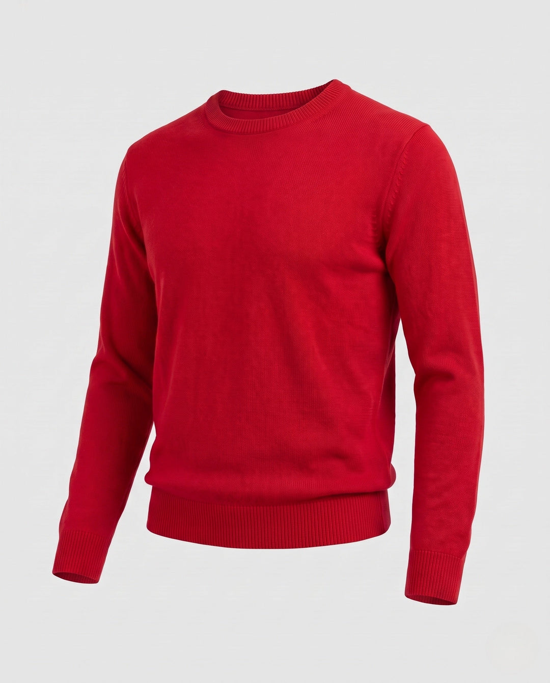 Product 16033025950026 - product_only