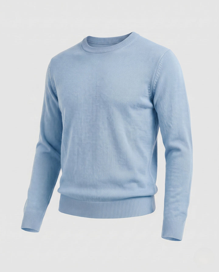 Product 16033025950026 - product_only
