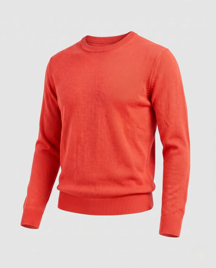 Product 16033025950026 - product_only
