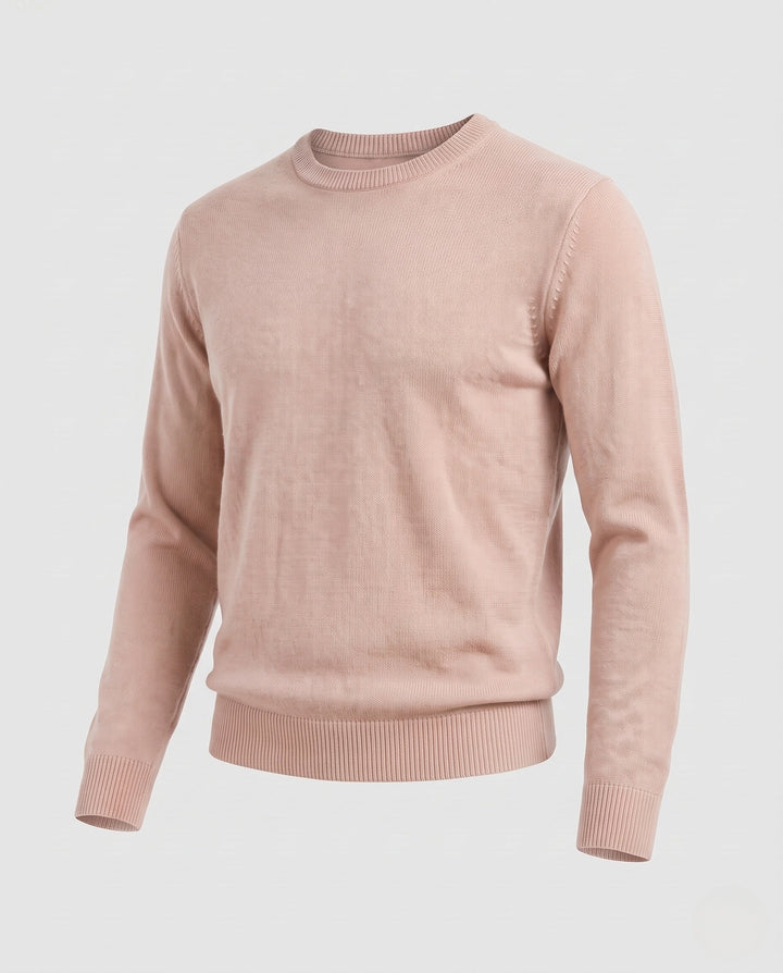 Product 16033025950026 - product_only