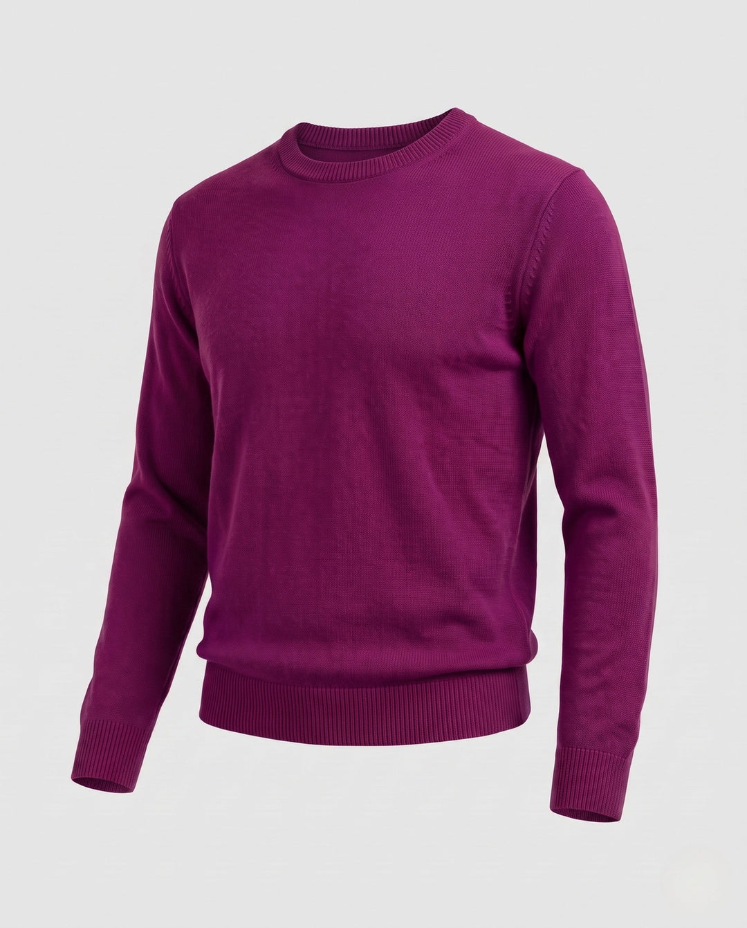 Product 16033025950026 - product_only
