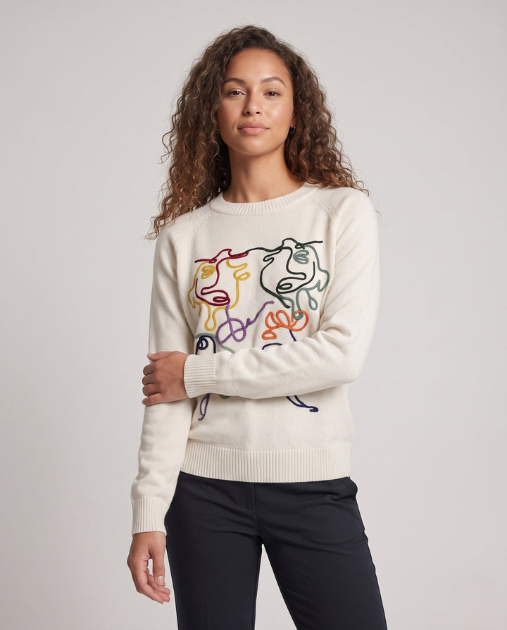 Product 16033026179402 - upper_body