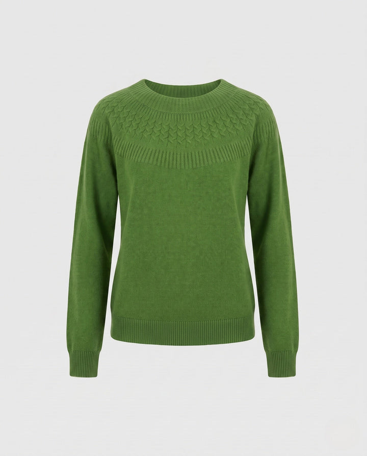 Product 16033026212170 - product_only