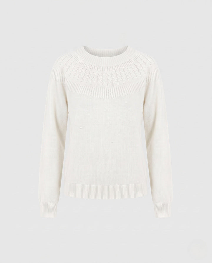 Product 16033026212170 - product_only