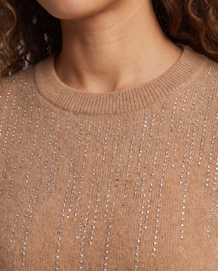 Product 16033026277706 - close_up_detail