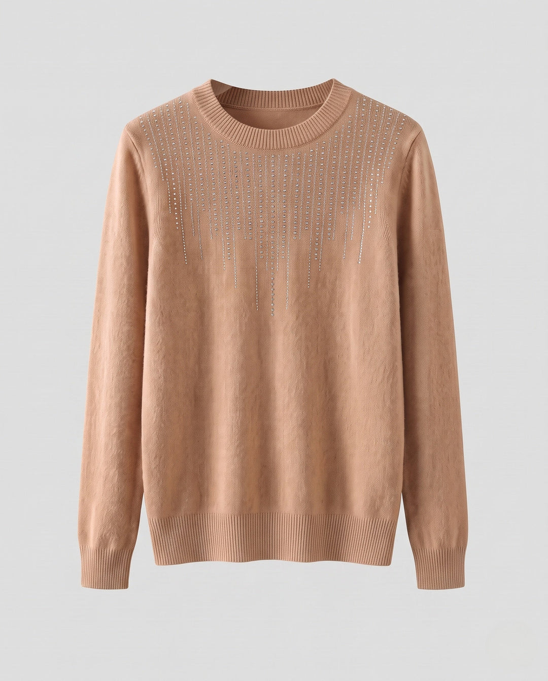 Product 16033026277706 - product_only