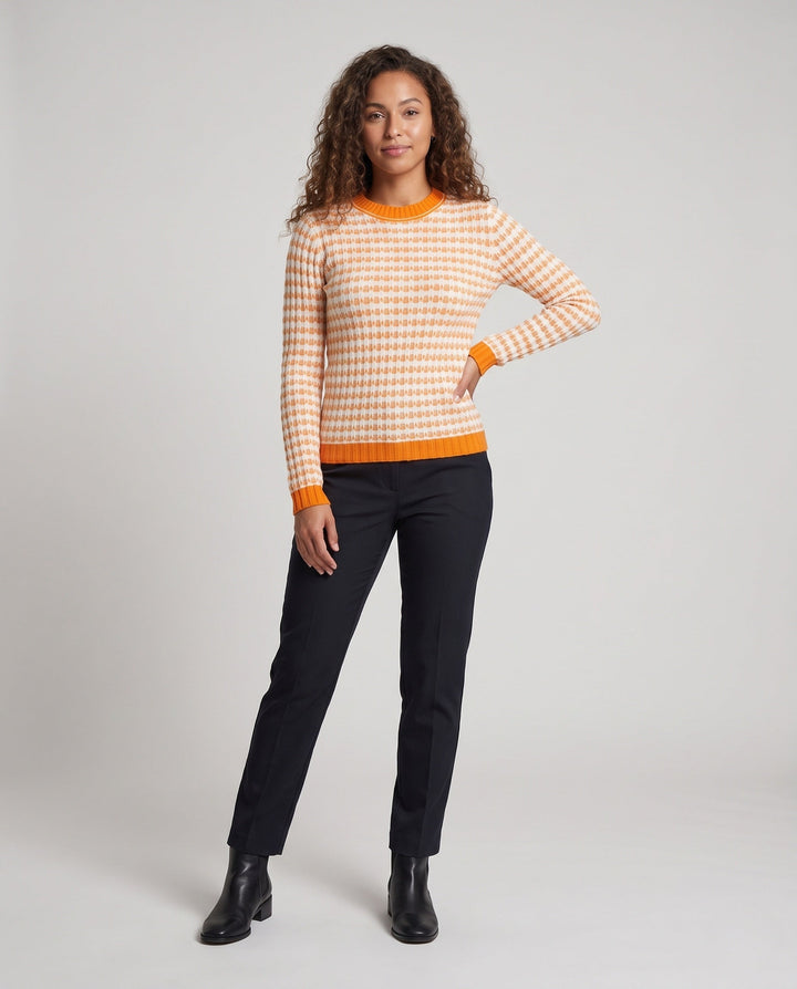 Product 16033026343242 - full_body_front