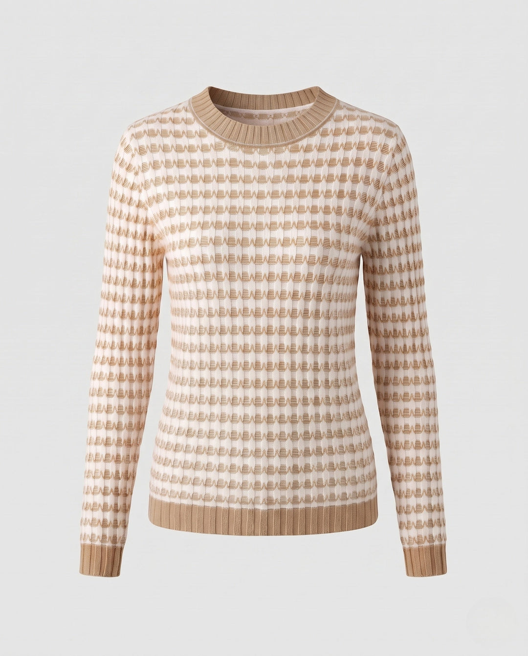 Product 16033026343242 - product_only
