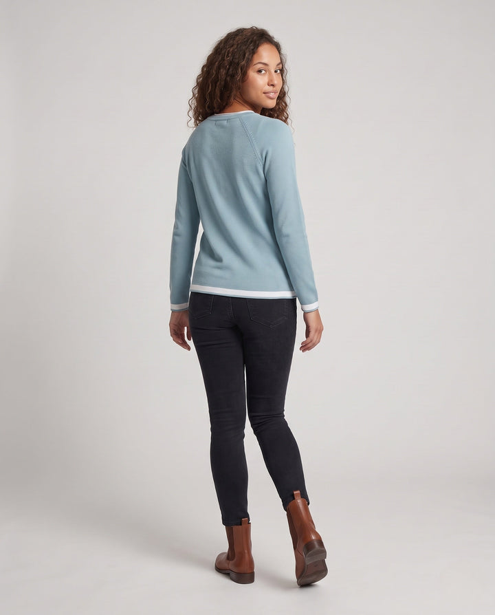 Product 16033026376010 - back_view