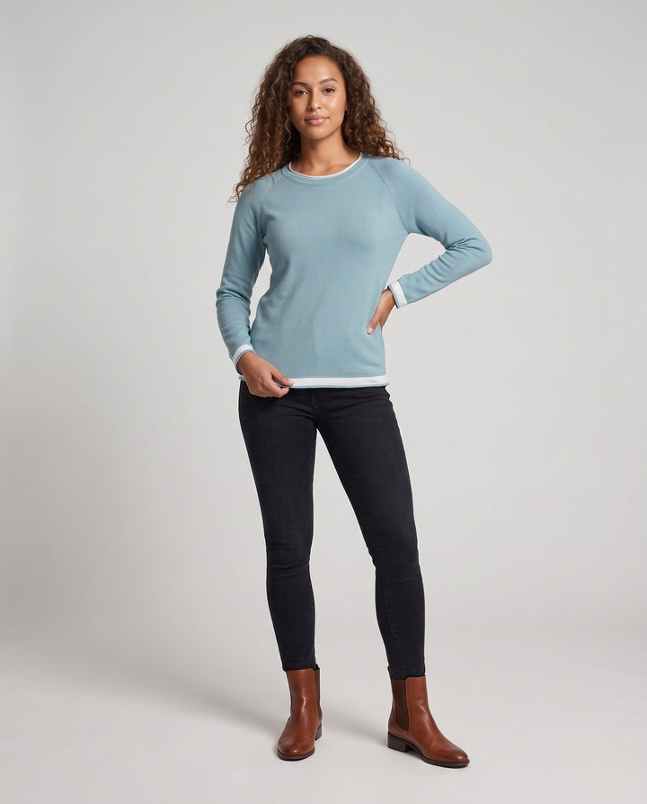 Product 16033026376010 - full_body_front