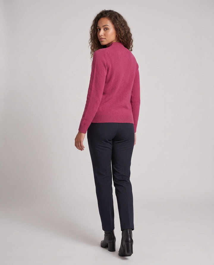 Product 16033026572618 - back_view