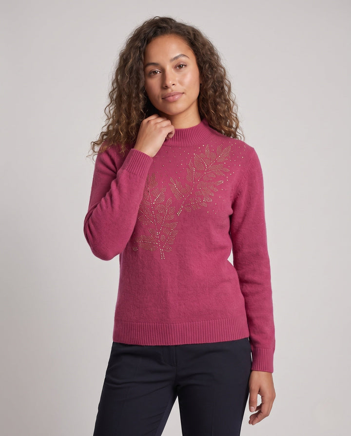 Product 16033026572618 - upper_body