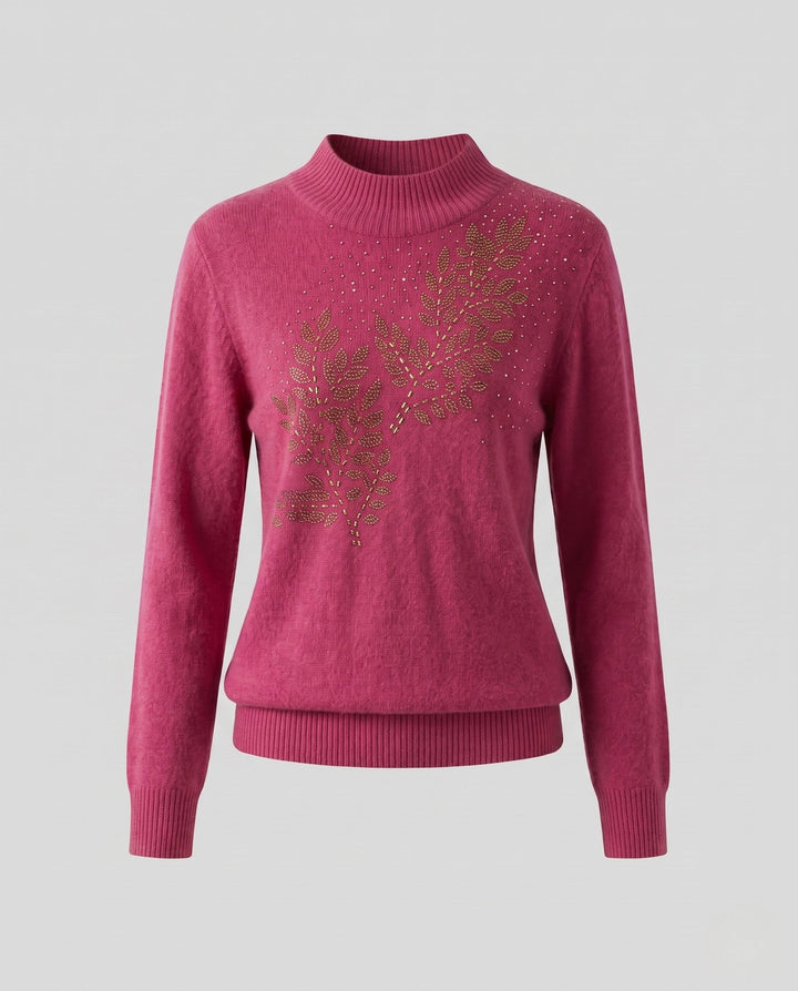 Product 16033026572618 - product_only