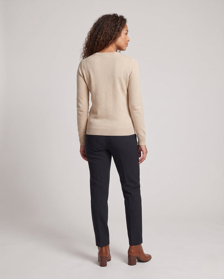 Product 16033026605386 - back_view