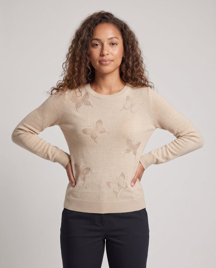 Product 16033026605386 - upper_body