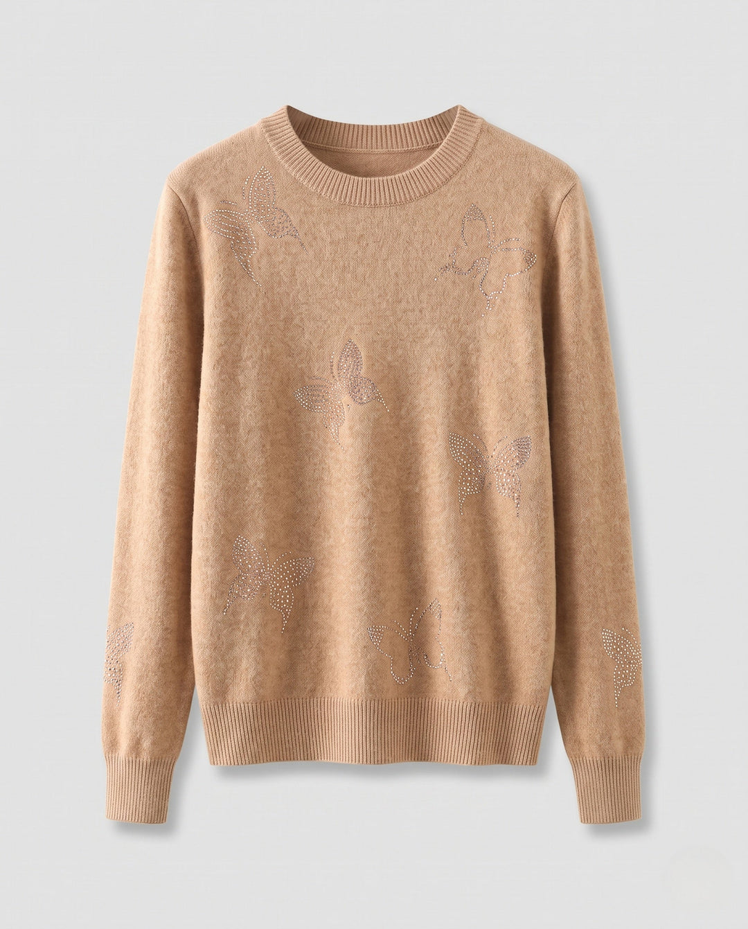 Product 16033026605386 - product_only