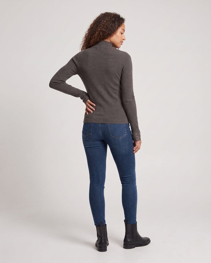 Product 16033026703690 - back_view
